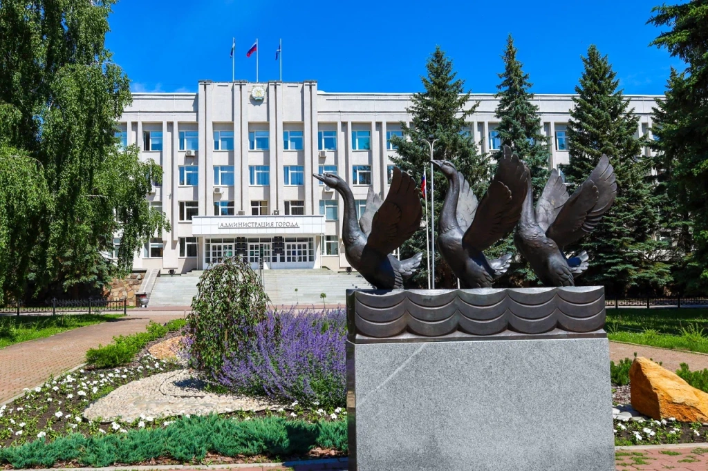 Клумба.jpg Клумба.jpg