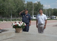 DSCF8972.JPG