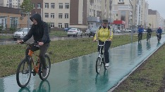 DSCF5103.JPG