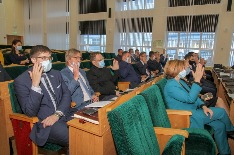IMG_5271-17.jpg