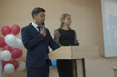 DSCF6774.JPG