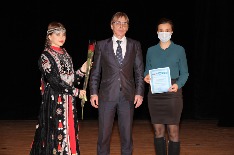 IMG_8741-5.jpg