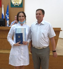 DSCF7388.JPG