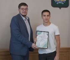 DSCF6648.JPG