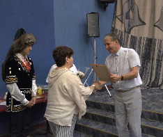 DSCF6311.JPG