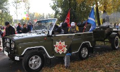 IMG_5640.jpg