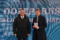 11YAR07937.jpg