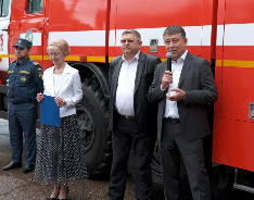 DSCF5855.JPG