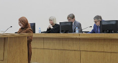 IMG_9071.JPG