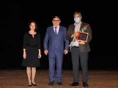 IMG_8783-19.jpg