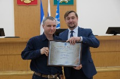 DSCF1965.JPG