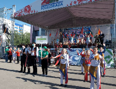 DSCF8218.JPG