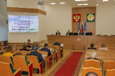 IMG_5292-23.jpg