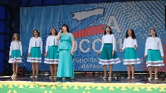 DSCF3648.JPG
