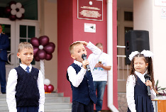 _MG_3595.jpg