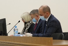 IMG_7462.jpg