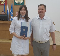 DSCF7397.JPG