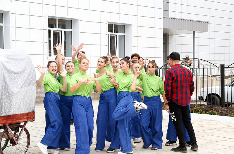 _MG_3669.jpg