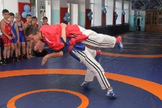 IMG_6275.jpg