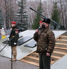 DSCF4062.JPG