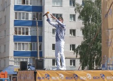 DSCF4828.JPG