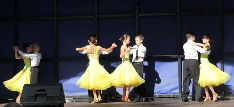 IMG_5710.jpg