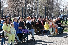 DSCF0065.JPG