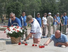 DSCF6980.JPG