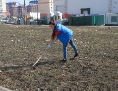 DSCF1214.JPG