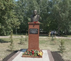 DSCF6524.JPG