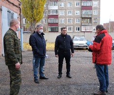 DSCF2889.JPG