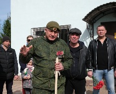 DSCF1205.JPG