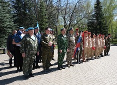 DSCF1647.JPG
