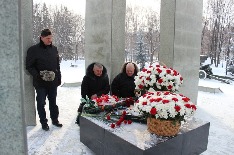 IMG_0415.JPG