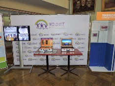 DSCN4487-6.jpg