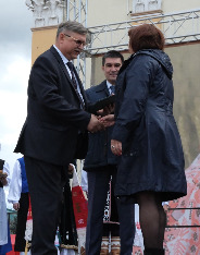 DSCF0378.JPG