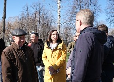 DSCF9911.JPG