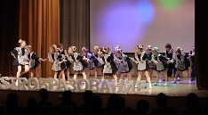 DSCF5433.JPG