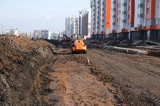 DSCF2942.JPG