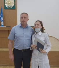 DSCF7434.JPG