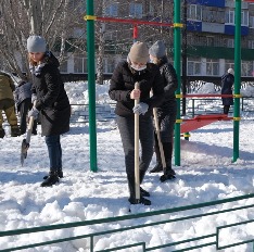 DSCF0601.JPG