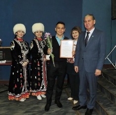 DSCN3976.jpg