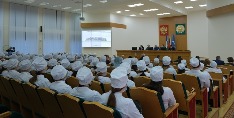 DSCF0223.JPG