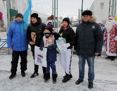 IMG_9535.JPG
