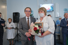 DSCF5738.JPG