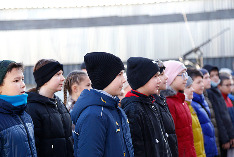 _MG_5276.jpg