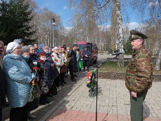 DSCF1838.JPG
