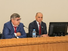 IMG_5307-28.jpg