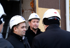_MG_5858.jpg