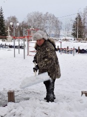 DSCN3846.JPG